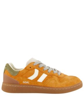 coolway-130153-oranje 1