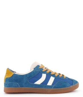 coolway-130155-blauw 1