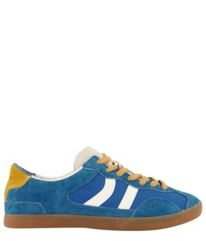 coolway-130155-donkerblauw 1