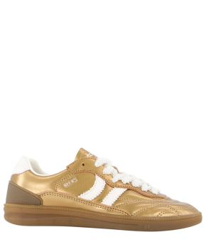 coolway-138468-bruin 1