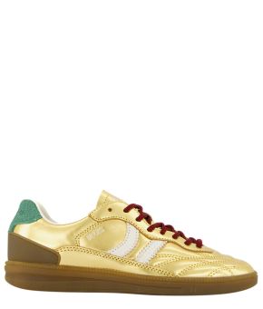 coolway-138469-goudkleurig 1