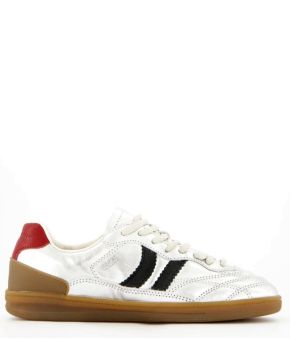 coolway-138470-zilverkleurig 1