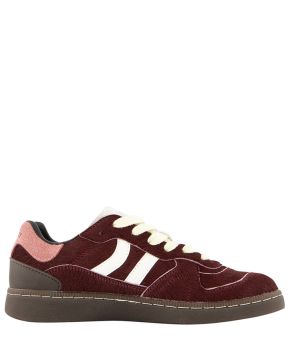 coolway-138471-rood 1