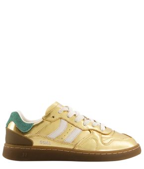 coolway-138477-goudkleurig 1