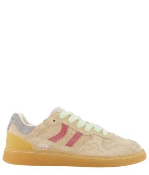 coolway-138479-beige 1