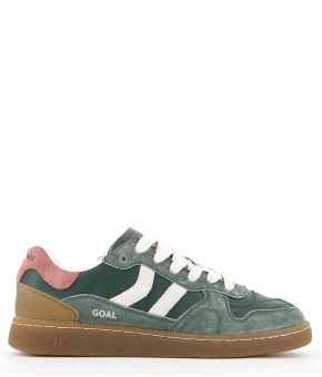 coolway-138481-groen 1