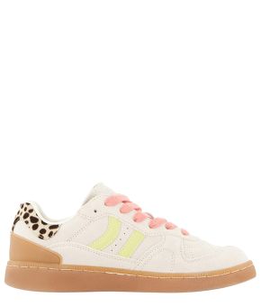 coolway-138482-beige 1