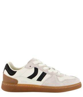 coolway-138484-wit 1