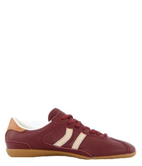 coolway-138485-rood 1