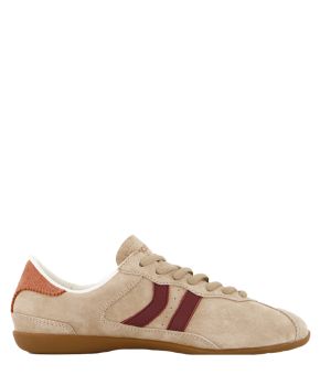 coolway-138486-beige 1