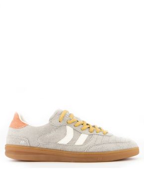 coolway-138488-grijs 1