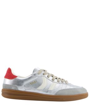 coolway-138489-zilverkleurig 1