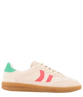 coolway-138490-beige 1