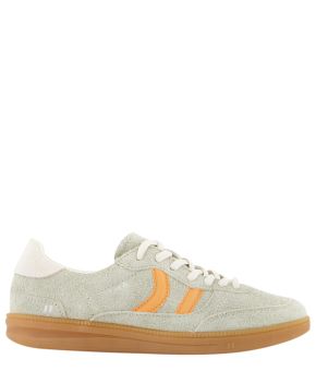 coolway-138491-groen 1