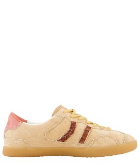 coolway-138492-beige 1