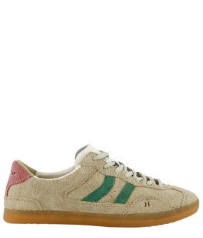 coolway-138493-taupe 1