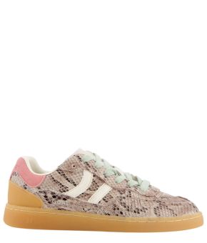 coolway-144075-beige 1