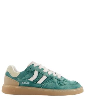 coolway-144076-groen 1