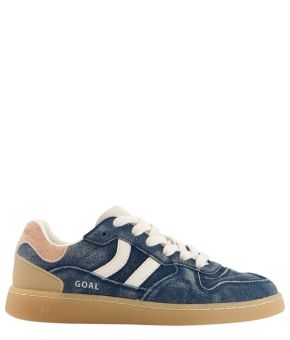 coolway-144078-blauw 1