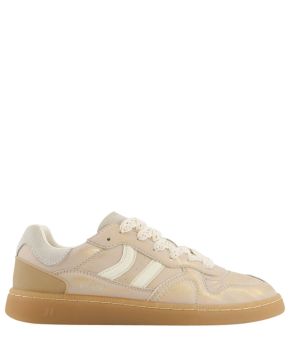 coolway-144079-beige 1