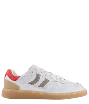 coolway-144081-wit 1