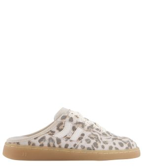 coolway-144083-bruin 1