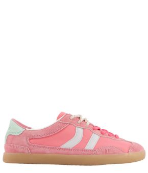 coolway-144084-roze 1