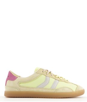 coolway-144085-geel 1