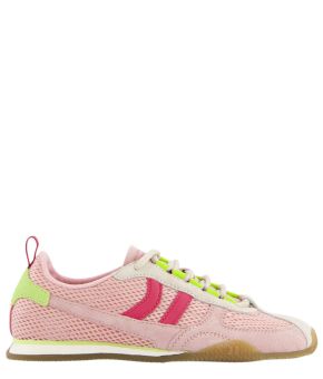 coolway-144087-roze 1