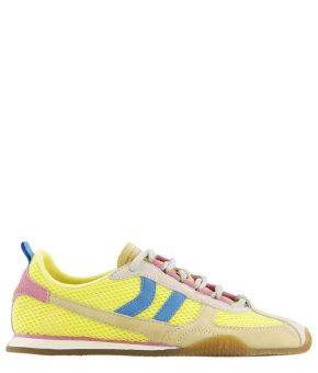 coolway-144088-geel 1