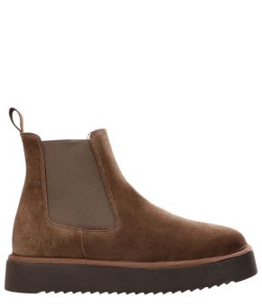 copenhagen-studios-120848-bruin 1