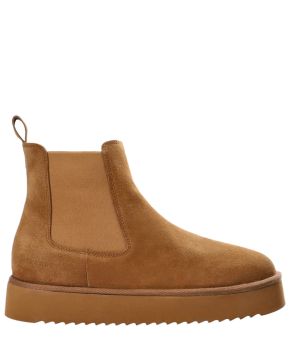 copenhagen-studios-120848-licht-bruin 1