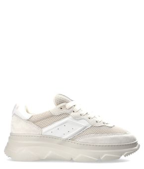 copenhagen-studios-130702-beige 1