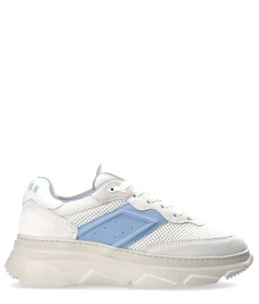 copenhagen-studios-130702-blauw 1