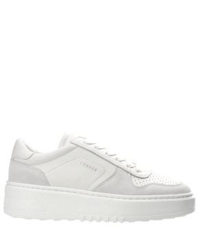 copenhagen-studios-130705-wit 1