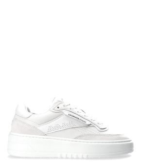 copenhagen-studios-130707-wit 1