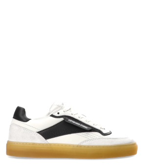 copenhagen-studios-130709-zwart 1