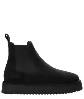 copenhagen-studios-136478-zwart 1