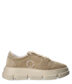 copenhagen-studios-136484-beige 1