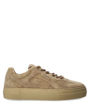 copenhagen-studios-136491-beige 1
