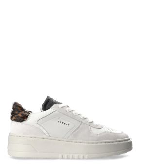 copenhagen-studios-136494-wit 1