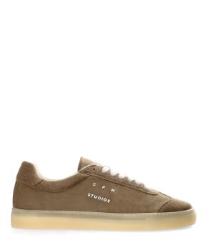 copenhagen-studios-136567-beige 1