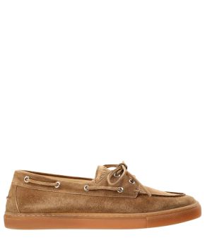 copenhagen-studios-142564-bruin 1