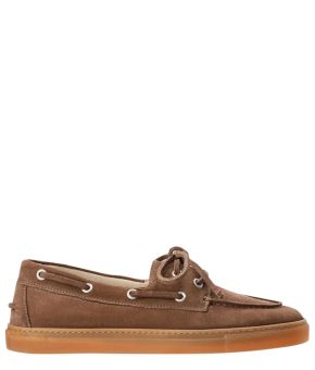 copenhagen-studios-142564-donkerbruin 1