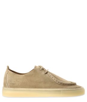 copenhagen-studios-142566-beige 1