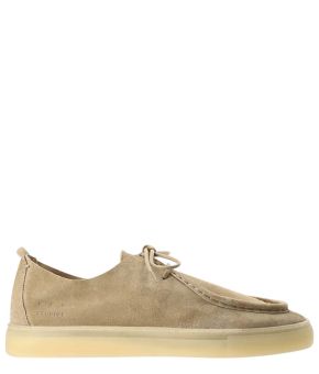 copenhagen-studios-142567-beige 1