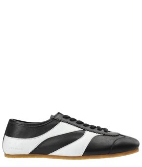 copenhagen-studios-142570-zwart 1