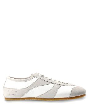 copenhagen-studios-142571-wit 1