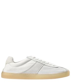 copenhagen-studios-142576-wit 1