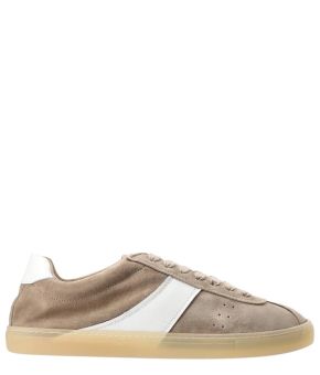 copenhagen-studios-142577-beige 1
